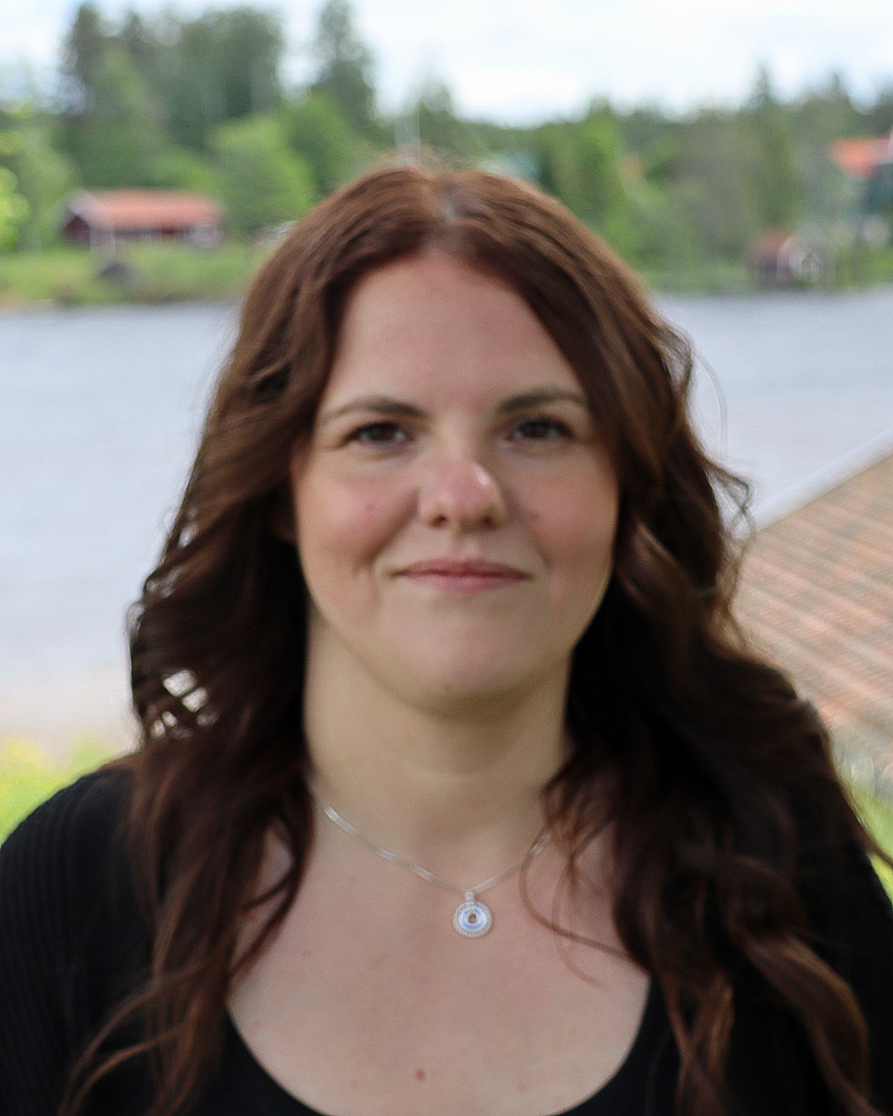 Sofi Simonsson